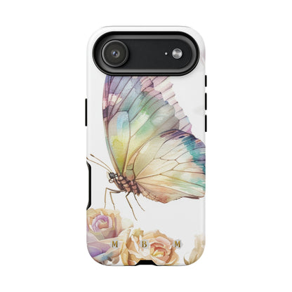 Beautiful iPhone Tough Case