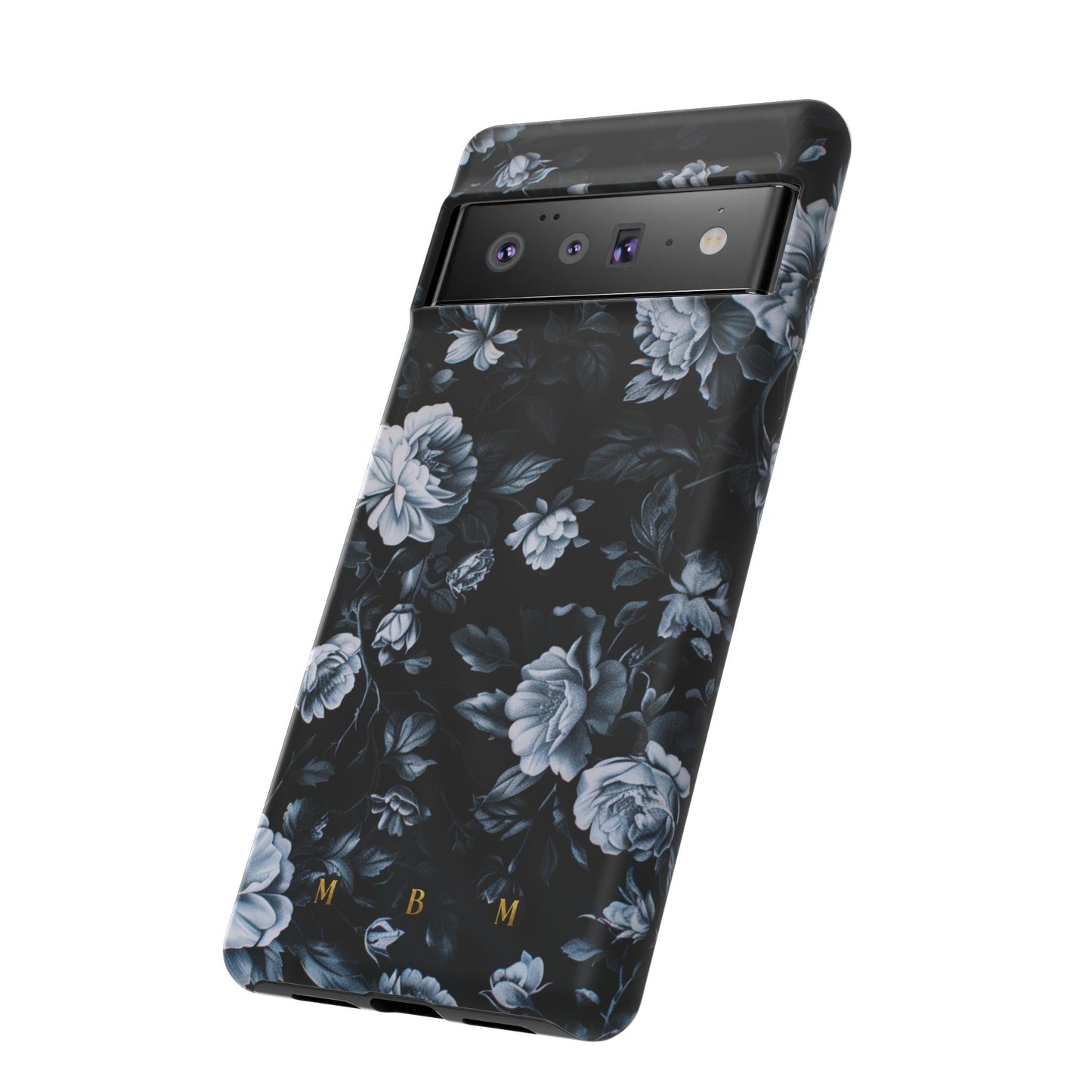 Umbra Flora Google Pixel Tough Case
