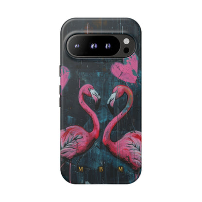 Ramingo Google Pixel Tough Case