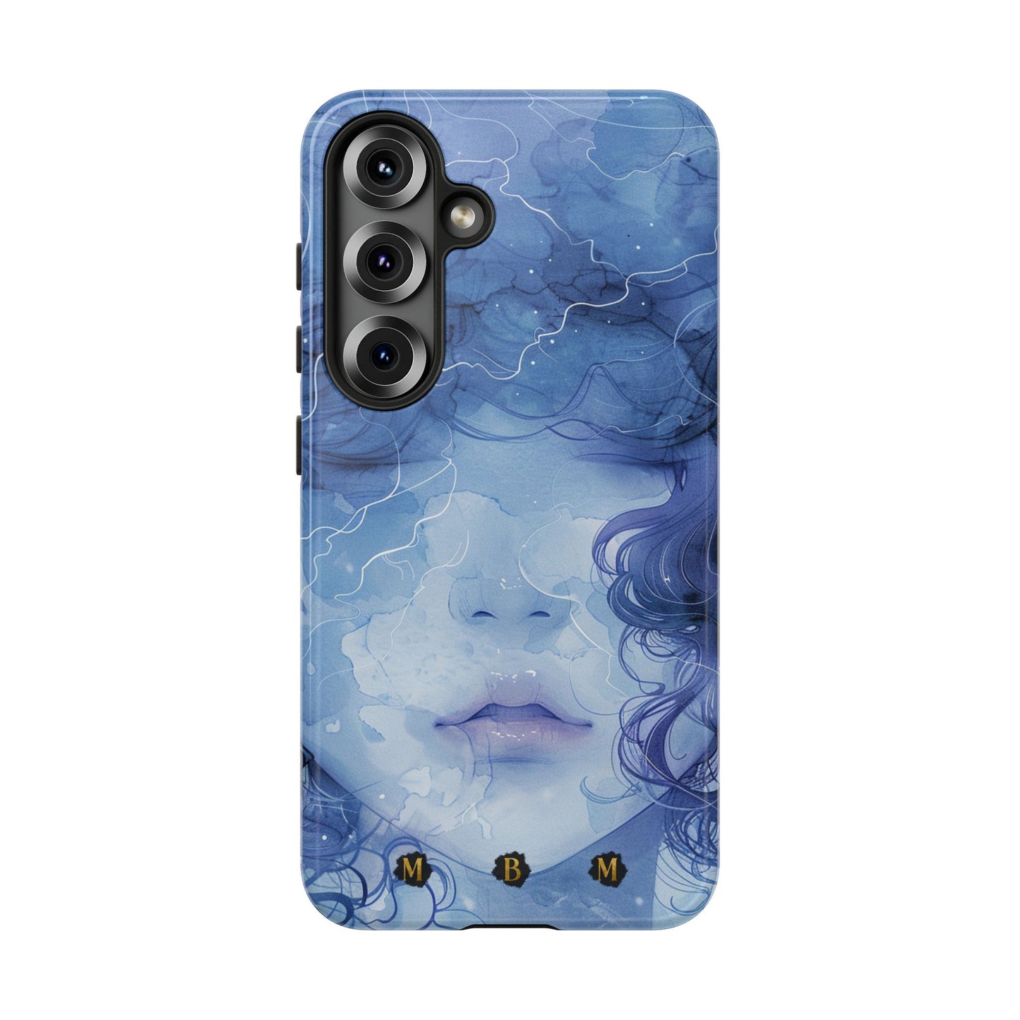 Dreamshade Samsung Galaxy S Tough Case
