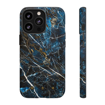 Icebreaker iPhone Tough Case