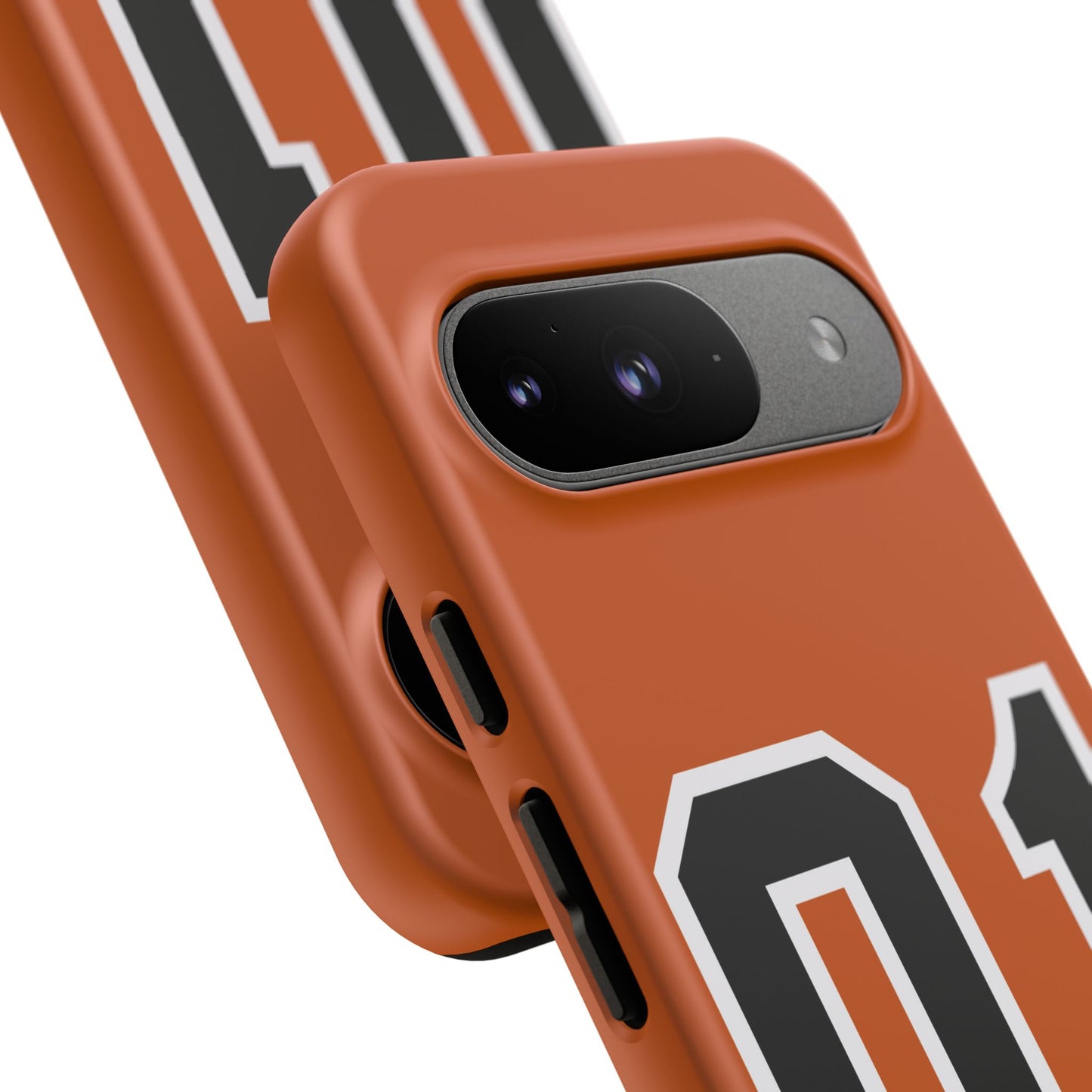 General 01 Google Pixel Tough Case