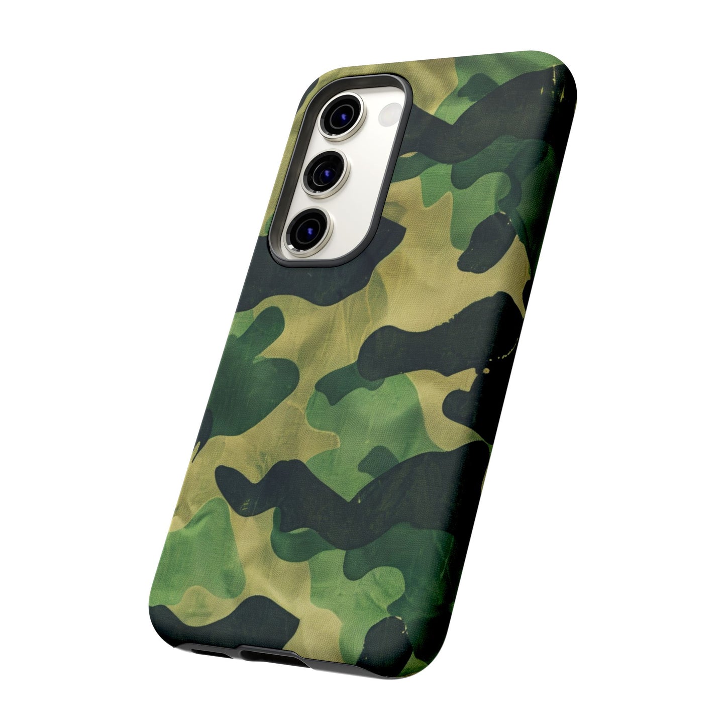 Garrison Samsung Galaxy S Tough Case