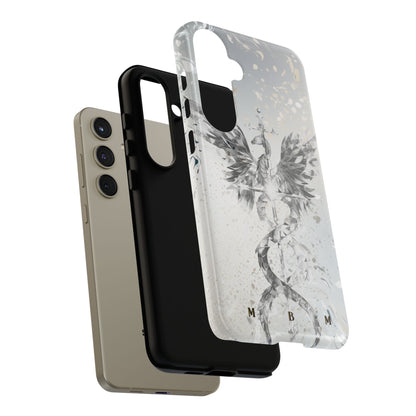 Ascension Samsung Galaxy S Tough Case
