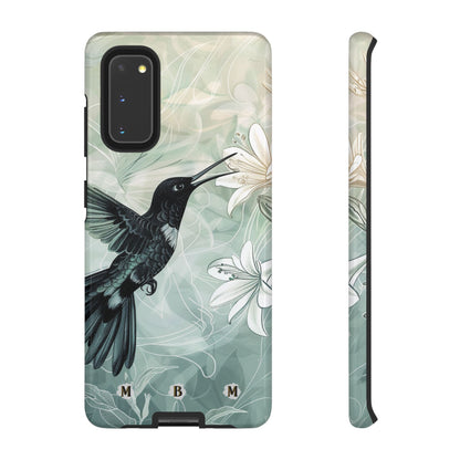 Skyborne Samsung Galaxy S Tough Case