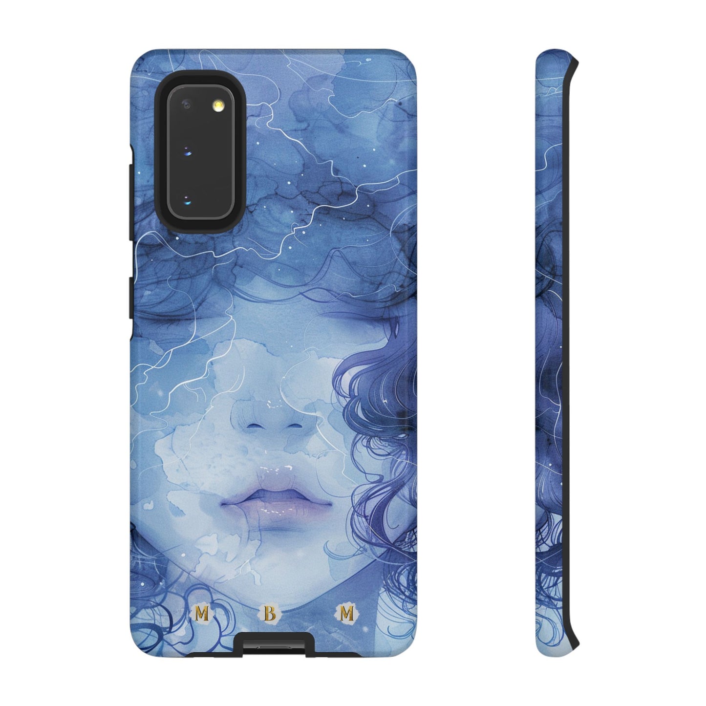 Dreamshade Samsung Galaxy S Tough Case