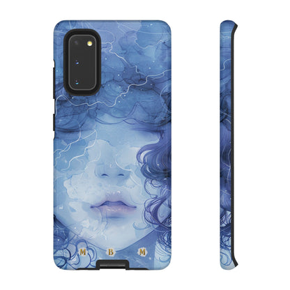 Dreamshade Samsung Galaxy S Tough Case