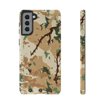 Recon Samsung Galaxy S Tough Case