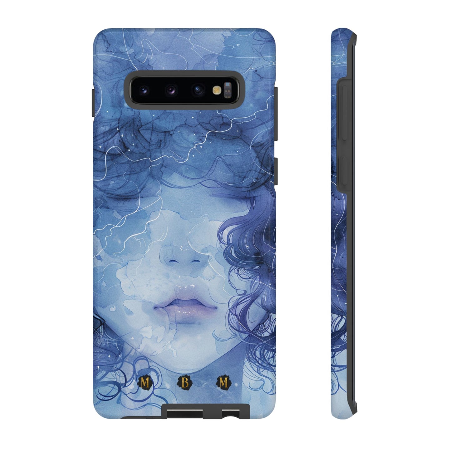 Dreamshade Samsung Galaxy S Tough Case