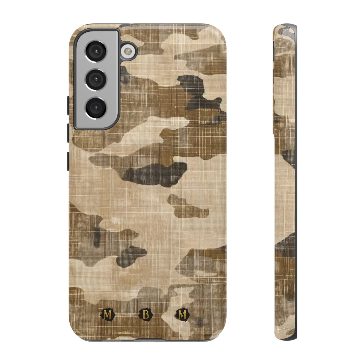 Field Gear Samsung Galaxy S Tough Case