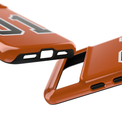 General 01 Google Pixel Tough Case