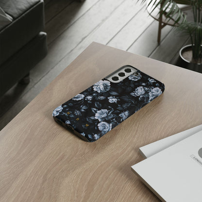 Umbra Flora Samsung Galaxy S Tough Case
