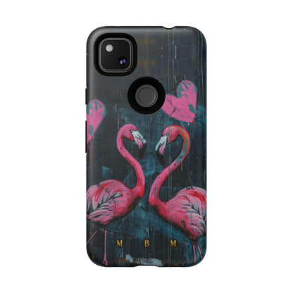 Ramingo Google Pixel Tough Case