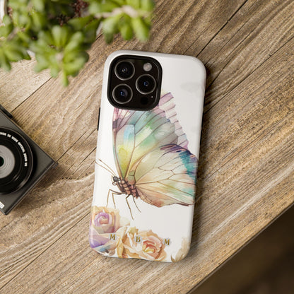 Beautiful iPhone Tough Case