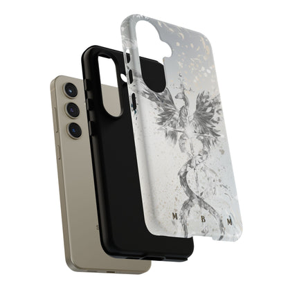 Ascension Samsung Galaxy S Tough Case