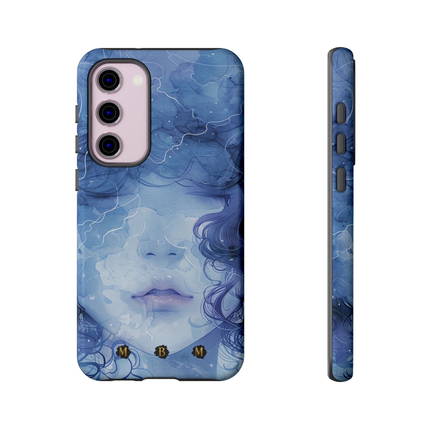 Dreamshade Samsung Galaxy S Tough Case