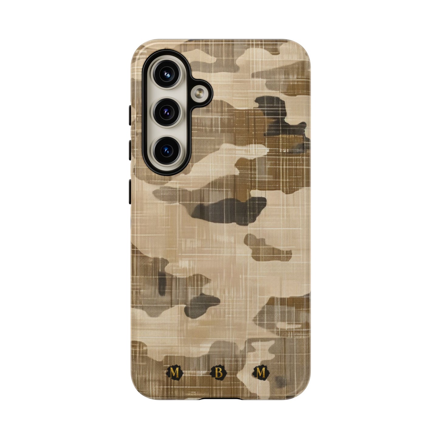 Field Gear Samsung Galaxy S Tough Case
