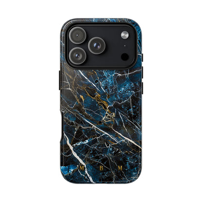 Icebreaker iPhone Tough Case