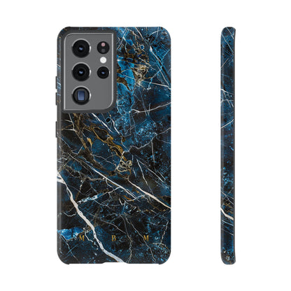 Icebreaker Samsung Galaxy S Tough Case