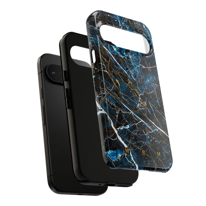Icebreaker Google Pixel Tough Case