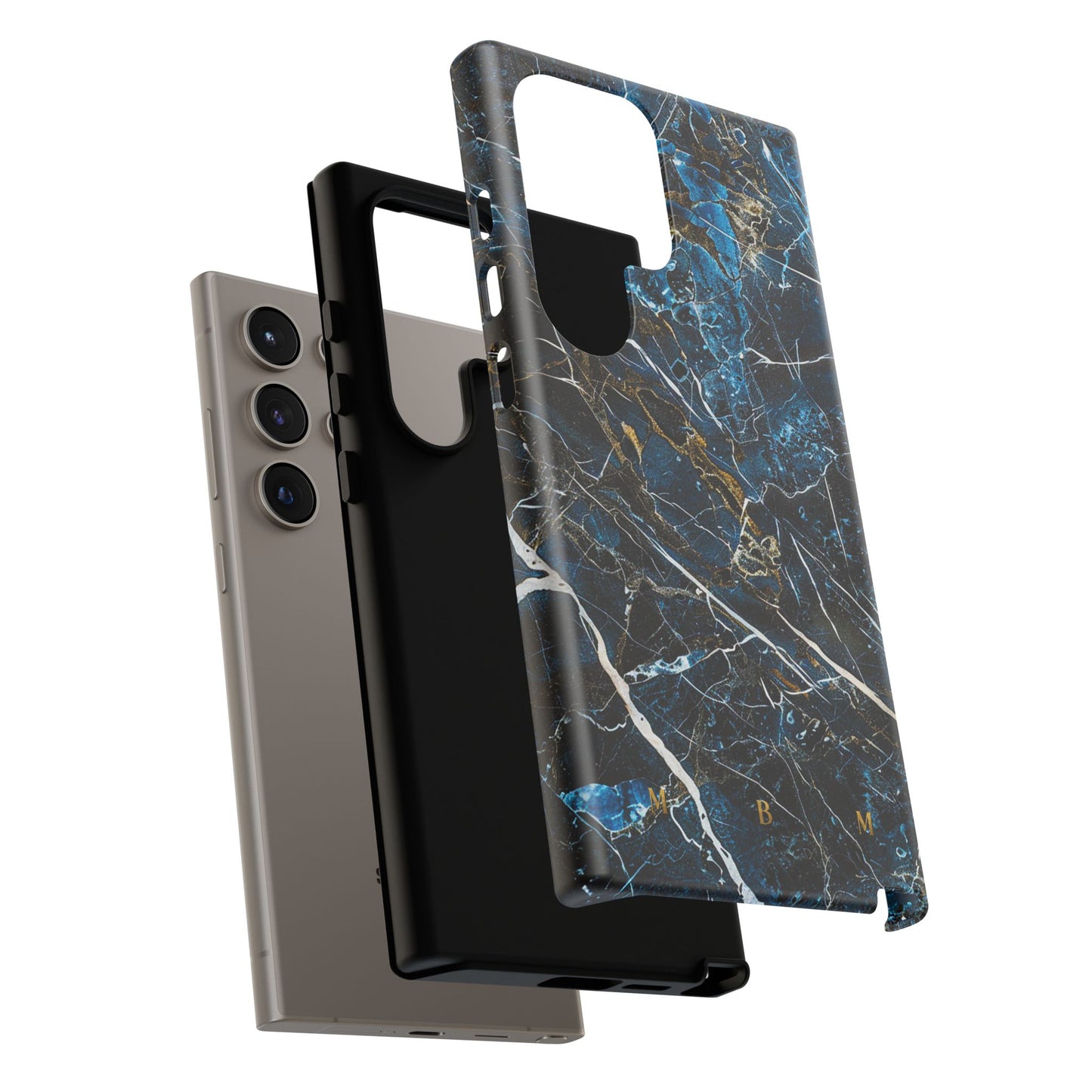 Icebreaker Samsung Galaxy S Tough Case