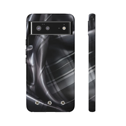 Onyx Zephyr Google Pixel Tough Case