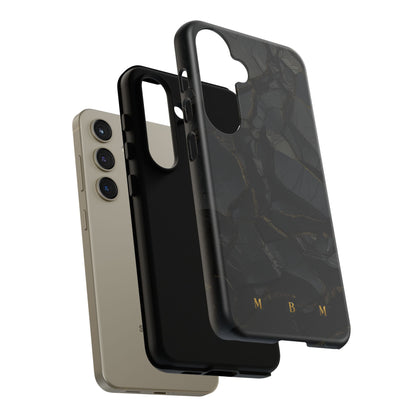 Street Smart Samsung Galaxy S Tough Case