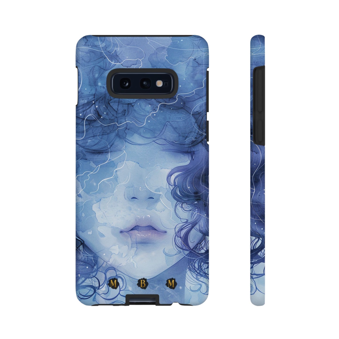 Dreamshade Samsung Galaxy S Tough Case