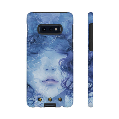 Dreamshade Samsung Galaxy S Tough Case