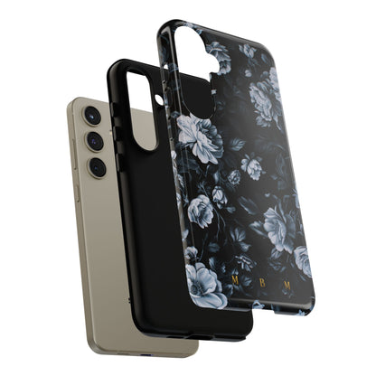 Umbra Flora Samsung Galaxy S Tough Case