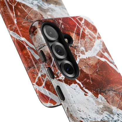 Rogue Wave Samsung Galaxy S Case
