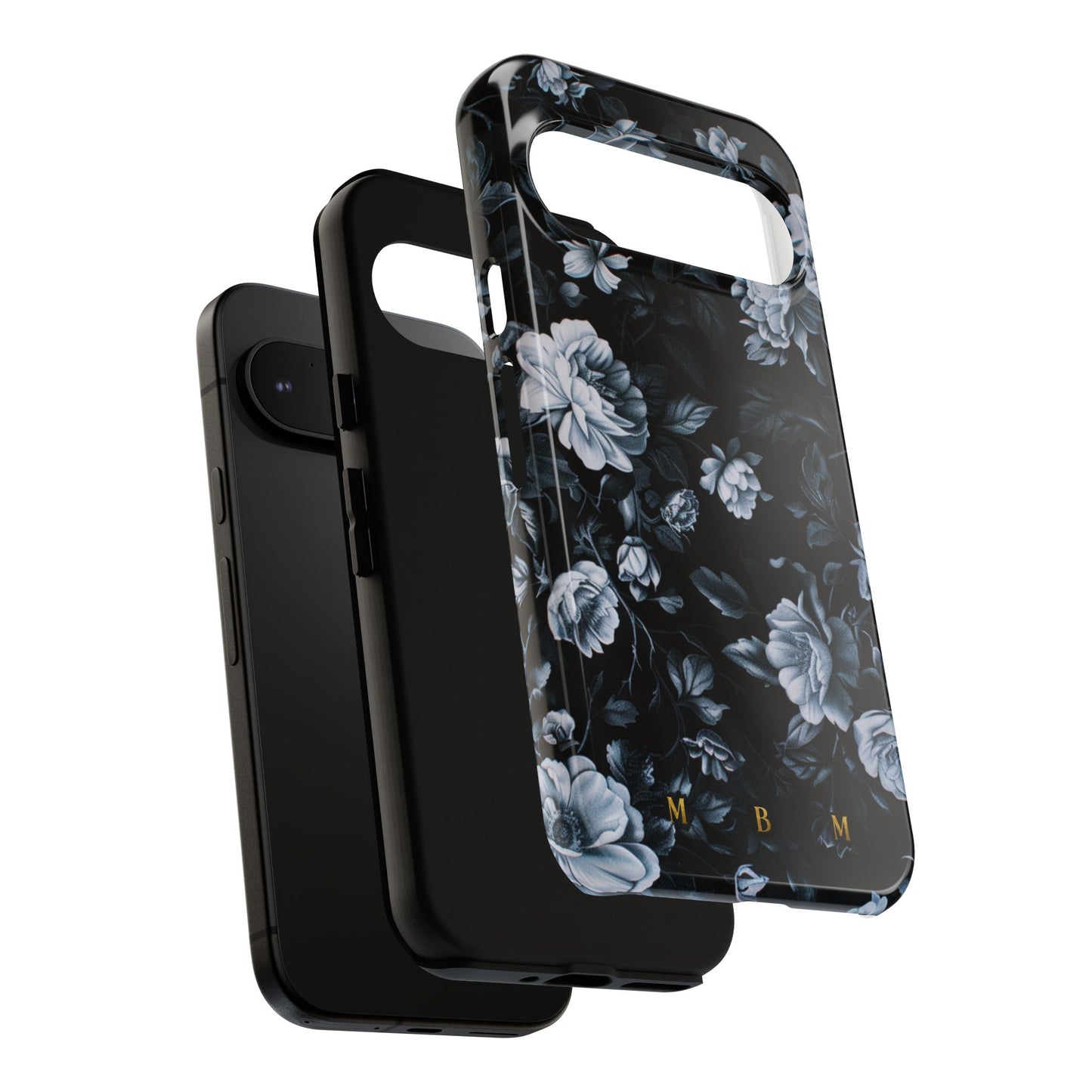 Umbra Flora Google Pixel Tough Case