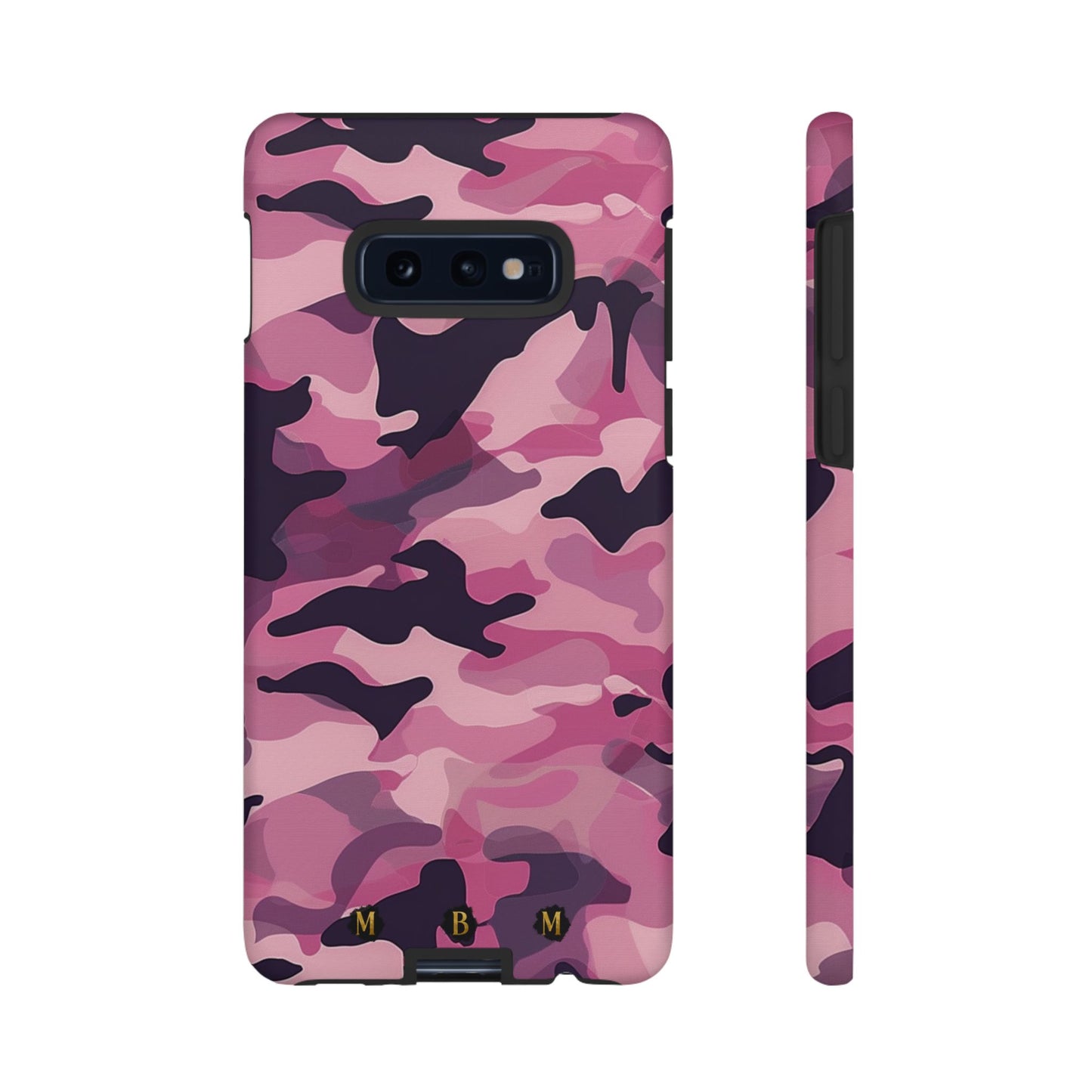 Sakura Stealth Samsung Galaxy S Tough Case