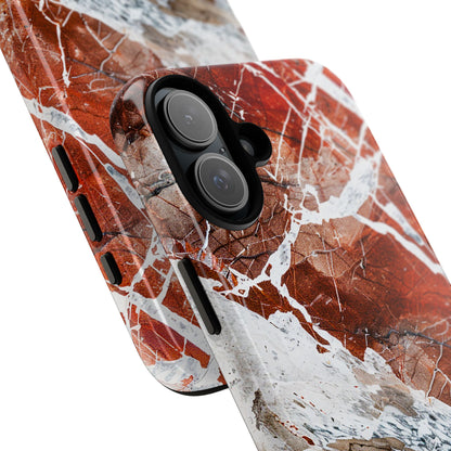 Rogue Wave iPhone Tough Case