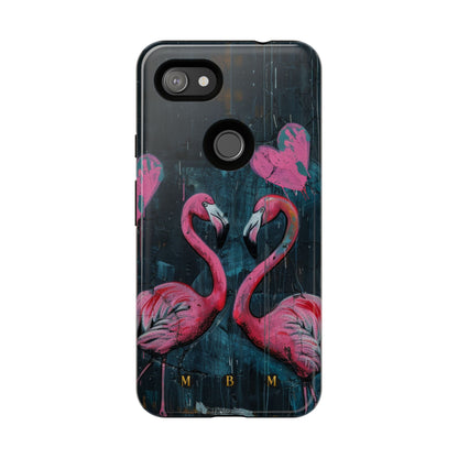 Ramingo Google Pixel Tough Case