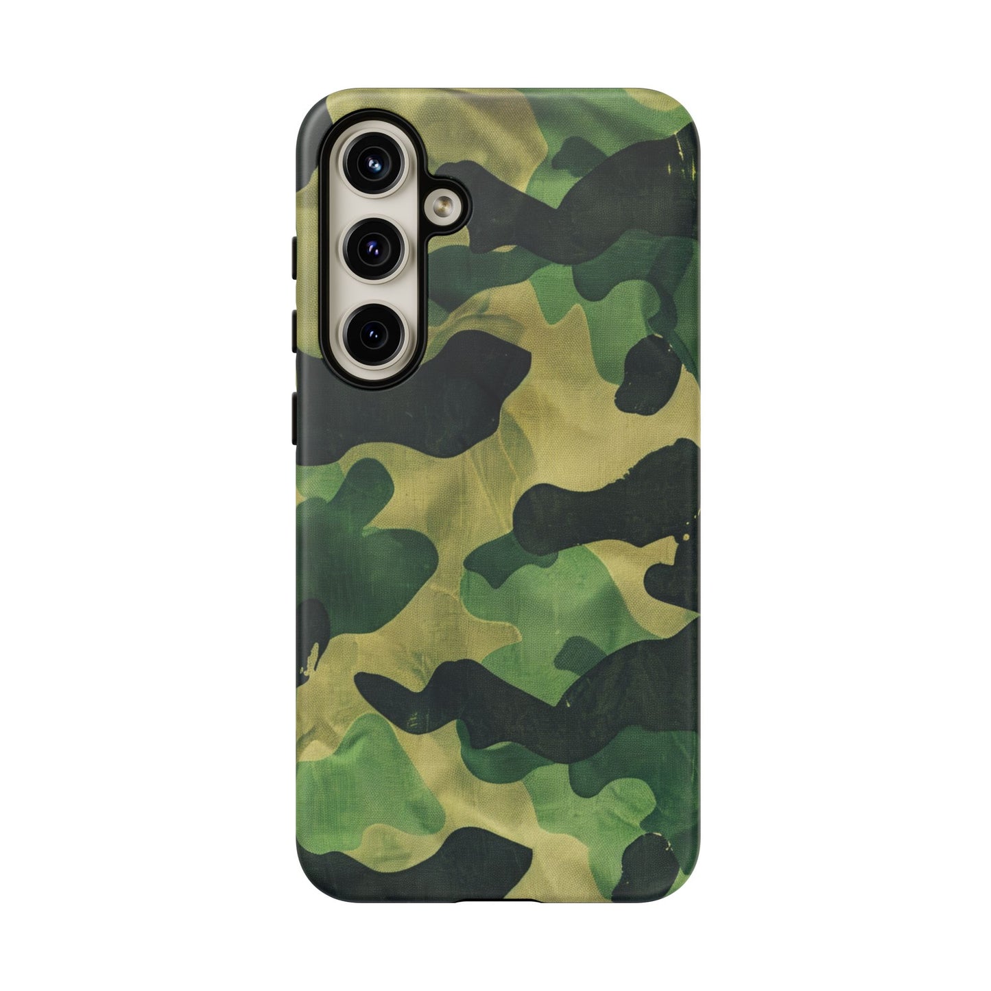 Garrison Samsung Galaxy S Tough Case