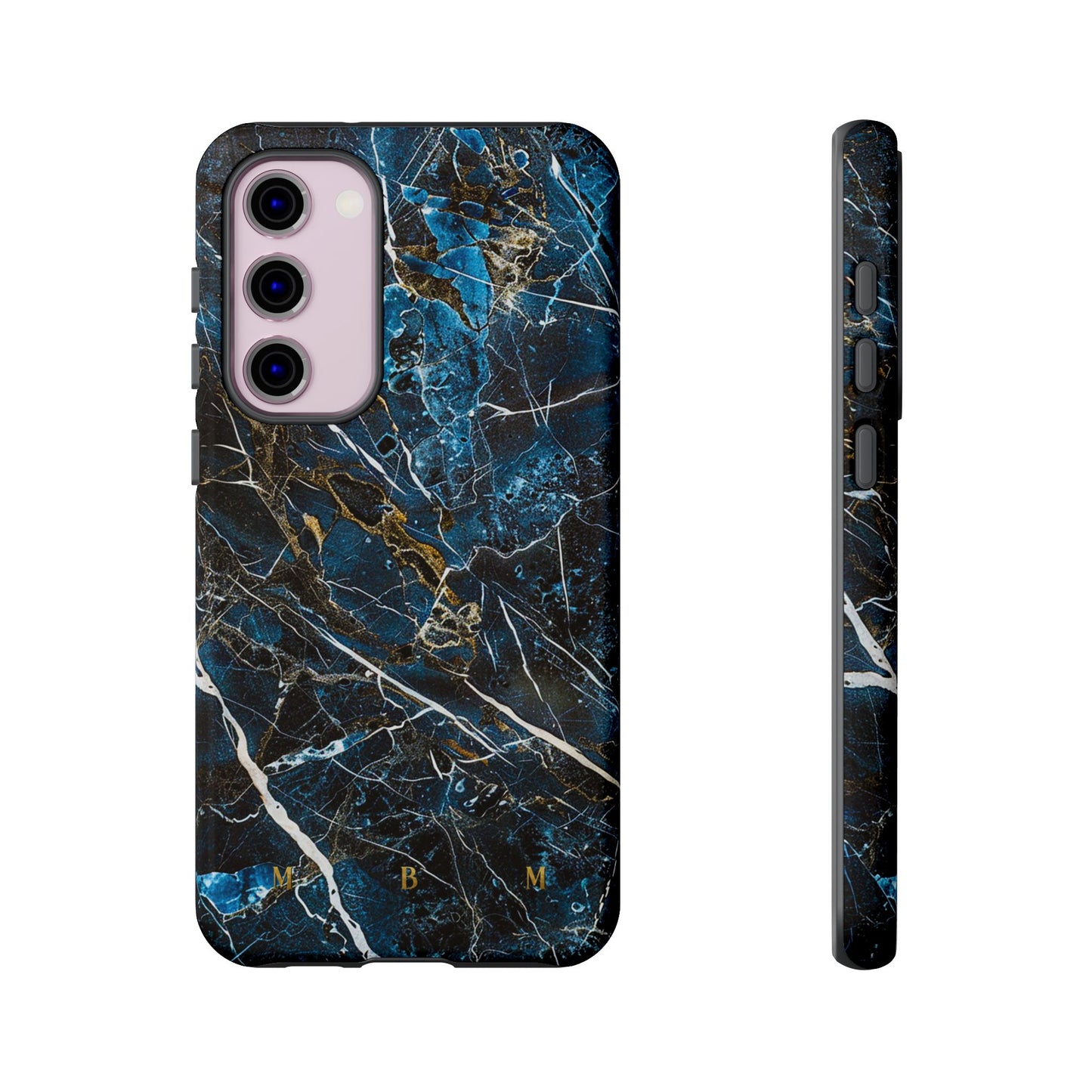 Icebreaker Samsung Galaxy S Tough Case