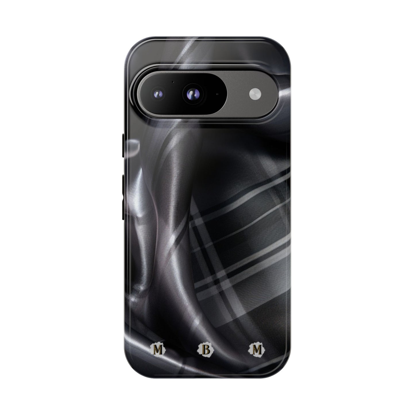 Onyx Zephyr Google Pixel Tough Case