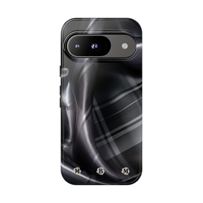 Onyx Zephyr Google Pixel Tough Case