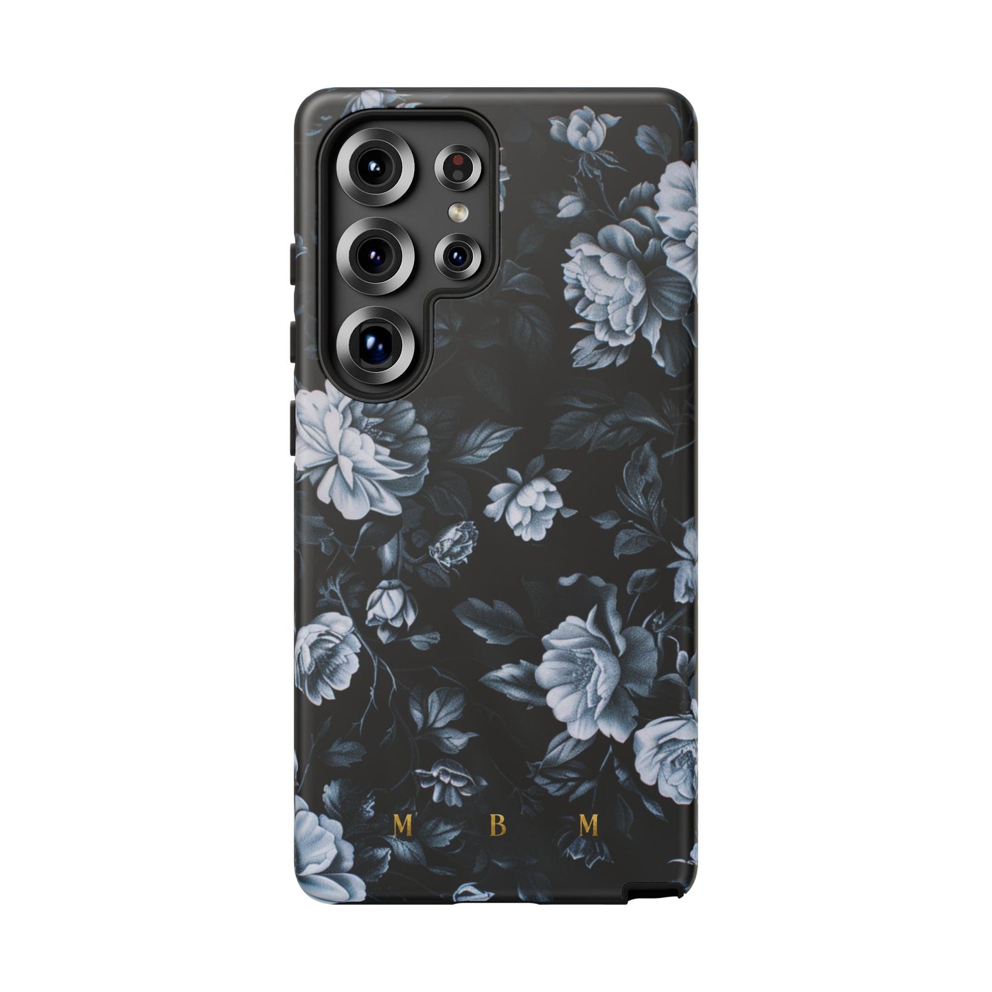 Umbra Flora Samsung Galaxy S Tough Case