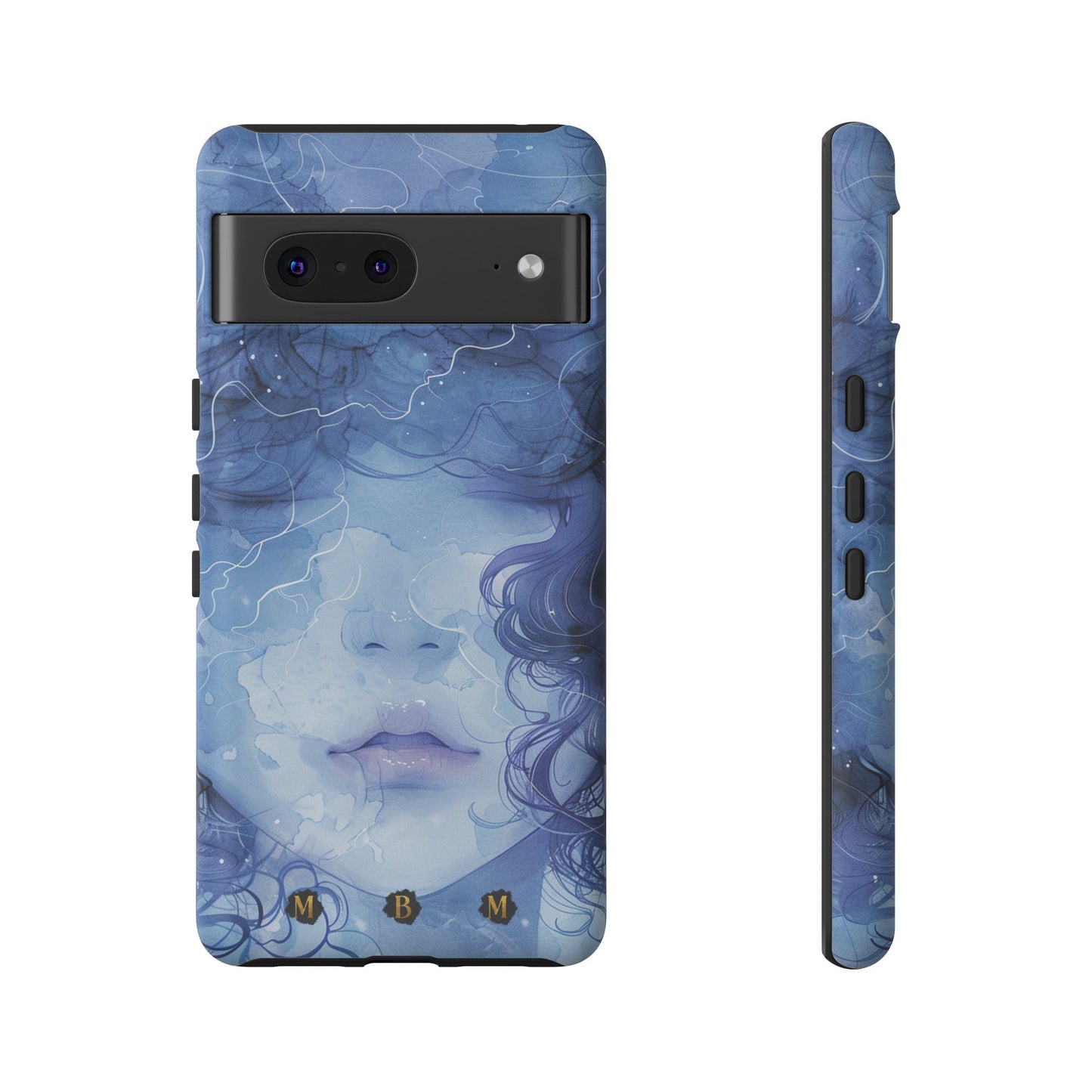 Dreamshade Google Pixel Tough Case