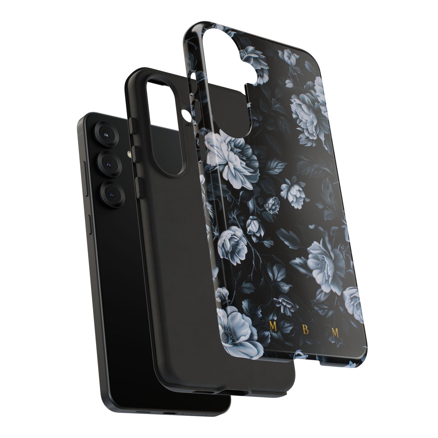 Umbra Flora Samsung Galaxy S Tough Case