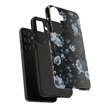 Umbra Flora Samsung Galaxy S Tough Case