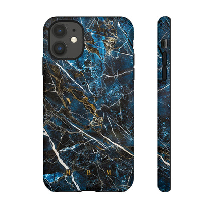 Icebreaker iPhone Tough Case
