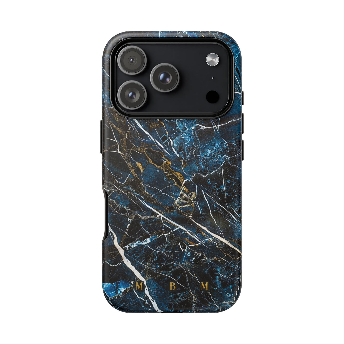 Icebreaker iPhone Tough Case