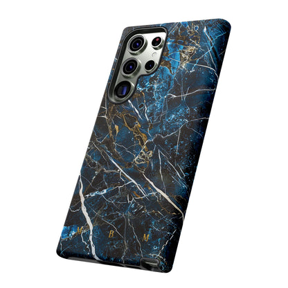 Icebreaker Samsung Galaxy S Tough Case
