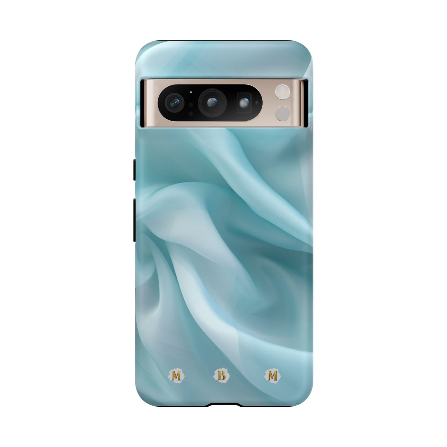 Whispering Winds Google Pixel Tough Case