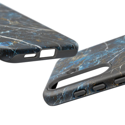 Icebreaker Samsung Galaxy S Tough Case