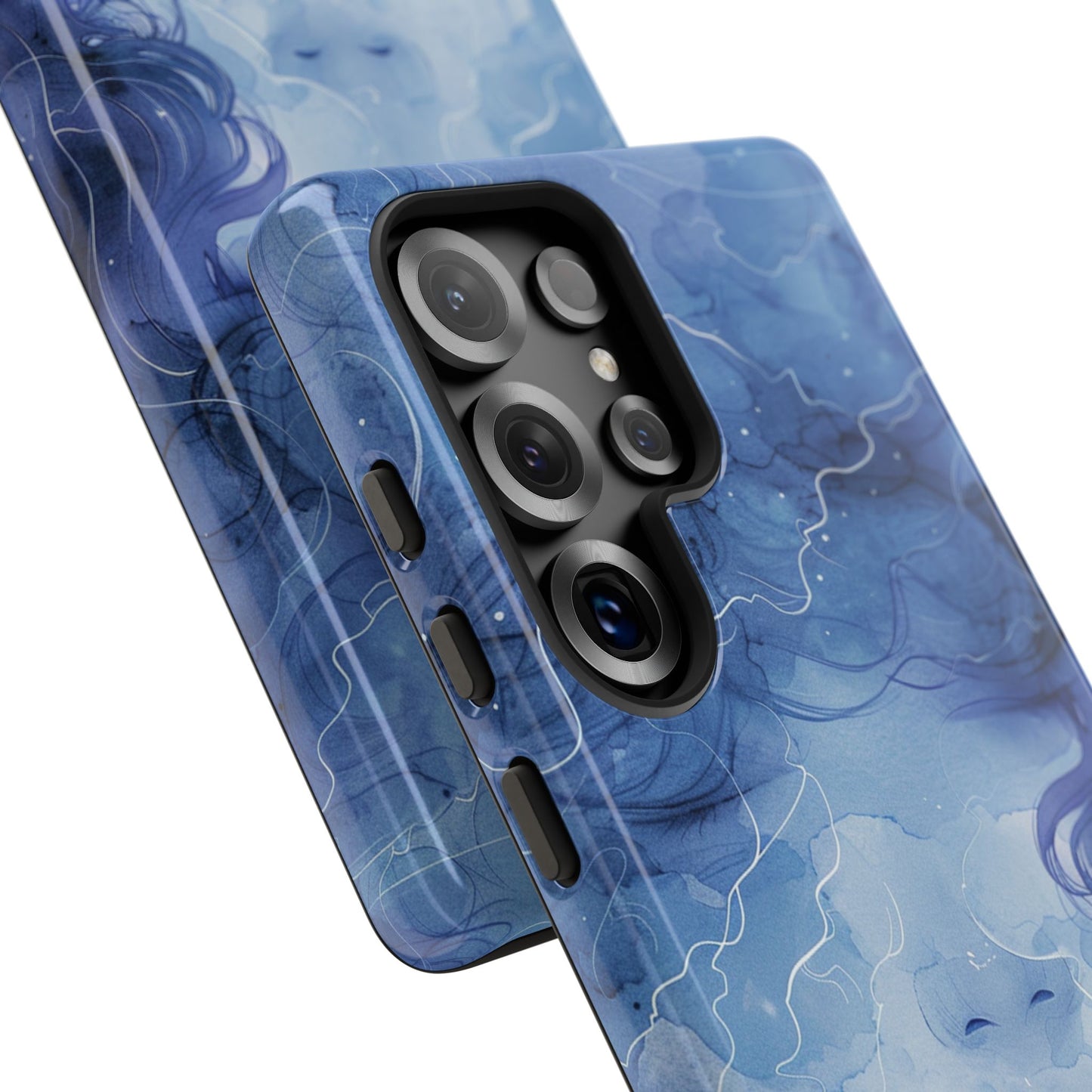 Dreamshade Samsung Galaxy S Tough Case