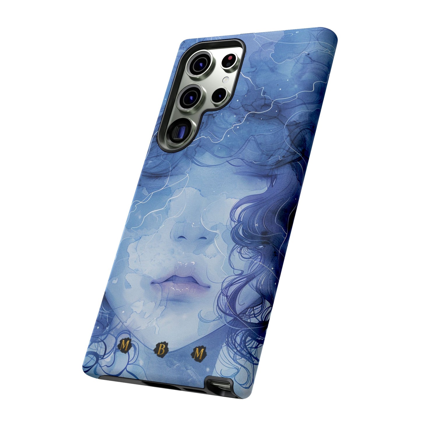 Dreamshade Samsung Galaxy S Tough Case
